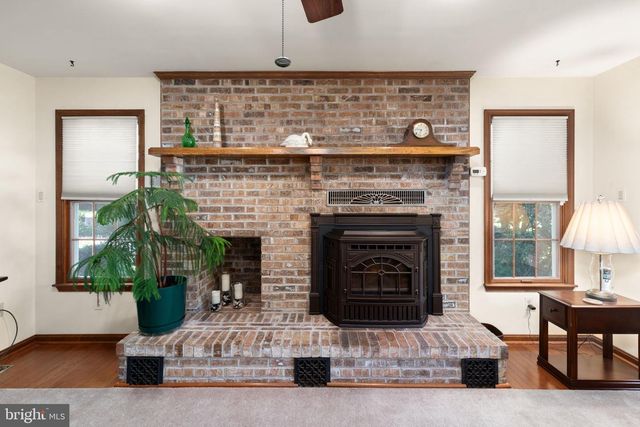 1837 MIDSUMMER LN, Jarrettsville, MD 21084