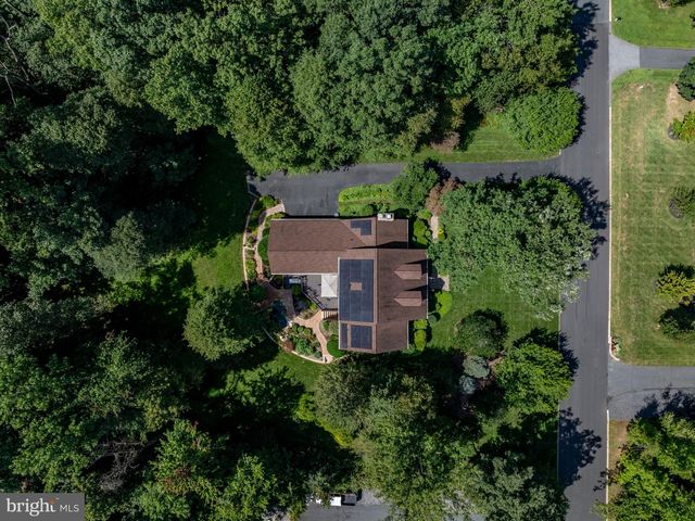 1837 MIDSUMMER LN, Jarrettsville, MD 21084