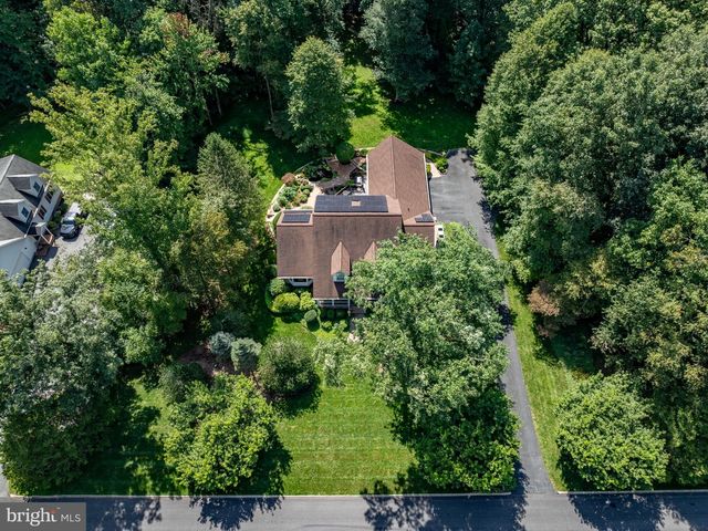 1837 MIDSUMMER LN, Jarrettsville, MD 21084