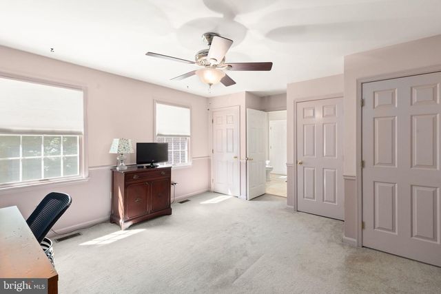 1837 MIDSUMMER LN, Jarrettsville, MD 21084