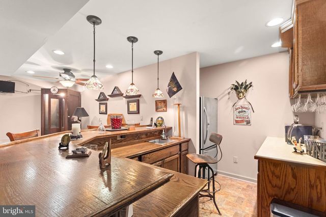 1837 MIDSUMMER LN, Jarrettsville, MD 21084