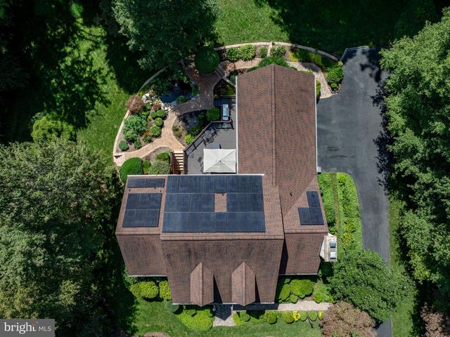 1837 MIDSUMMER LN, Jarrettsville, MD 21084
