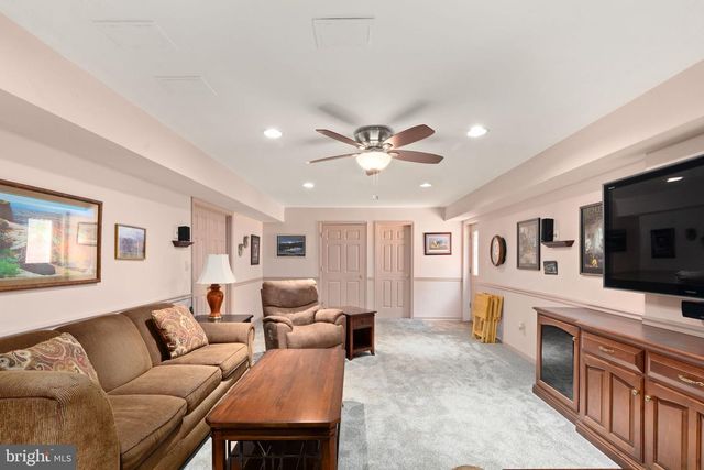 1837 MIDSUMMER LN, Jarrettsville, MD 21084