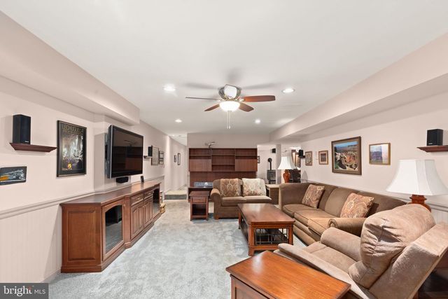 1837 MIDSUMMER LN, Jarrettsville, MD 21084