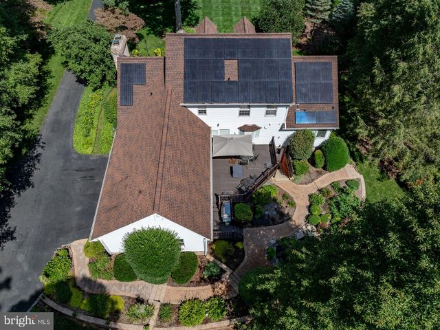 1837 MIDSUMMER LN, Jarrettsville, MD 21084