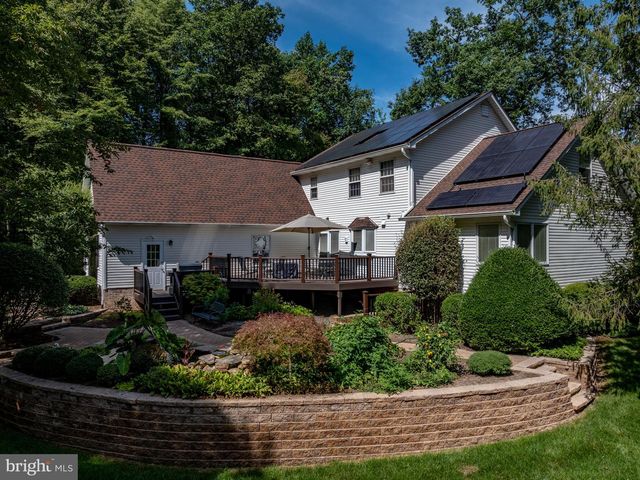 1837 MIDSUMMER LN, Jarrettsville, MD 21084