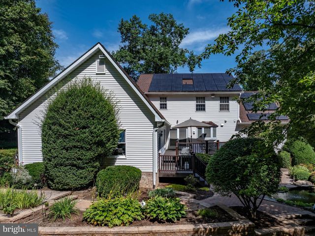 1837 MIDSUMMER LN, Jarrettsville, MD 21084