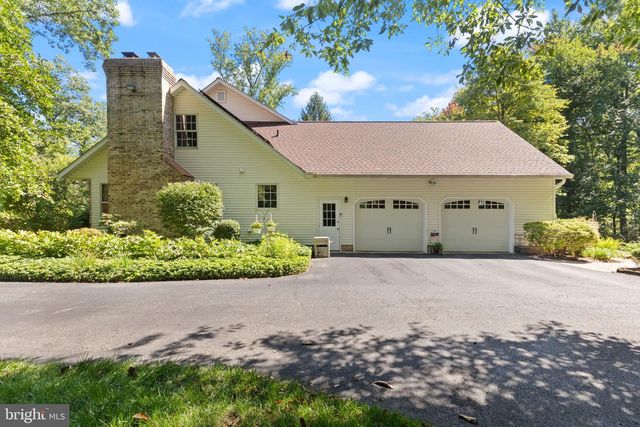 1837 MIDSUMMER LN, Jarrettsville, MD 21084