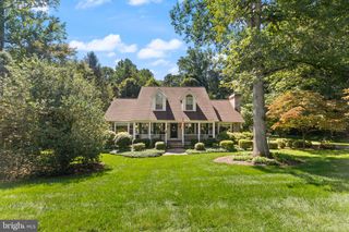1837 MIDSUMMER LN, Jarrettsville, MD 21084
