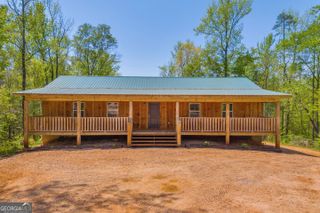 78 Lakota Trail, Royston, GA 30662