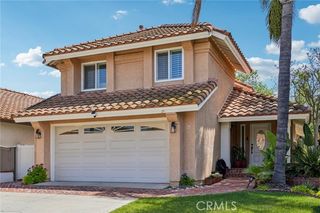 4 Via Joaquin, Rancho Santa Margarita, CA 92688