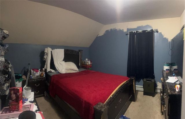 110 Gallup Street, Providence, RI 02905