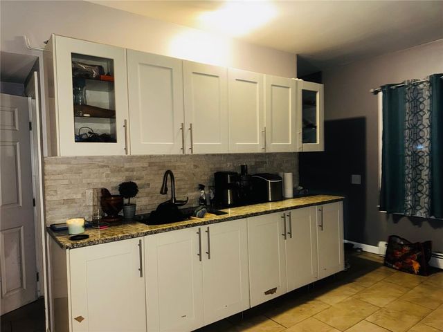 110 Gallup Street, Providence, RI 02905