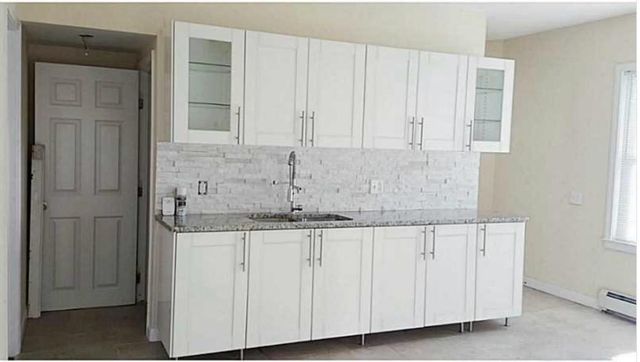 110 Gallup Street, Providence, RI 02905