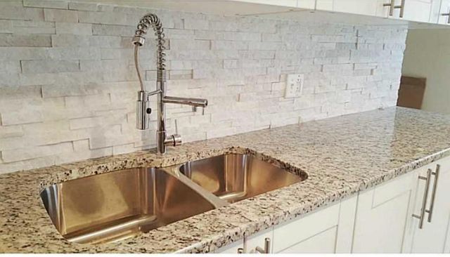 110 Gallup Street, Providence, RI 02905