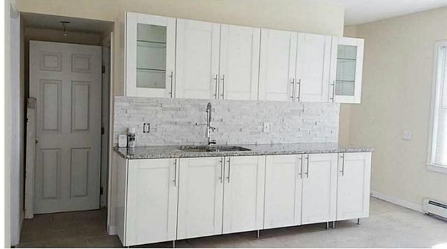 110 Gallup Street, Providence, RI 02905