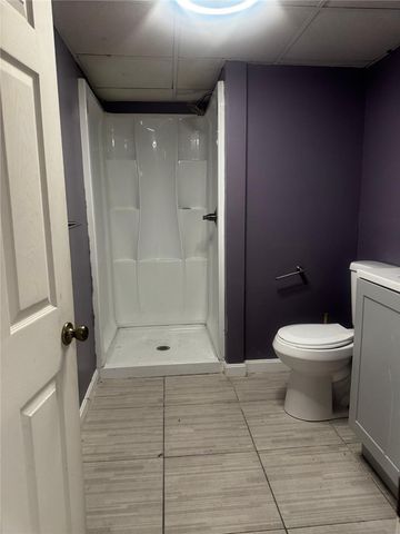 110 Gallup Street, Providence, RI 02905