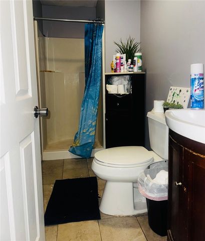 110 Gallup Street, Providence, RI 02905