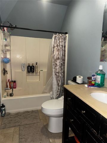 110 Gallup Street, Providence, RI 02905