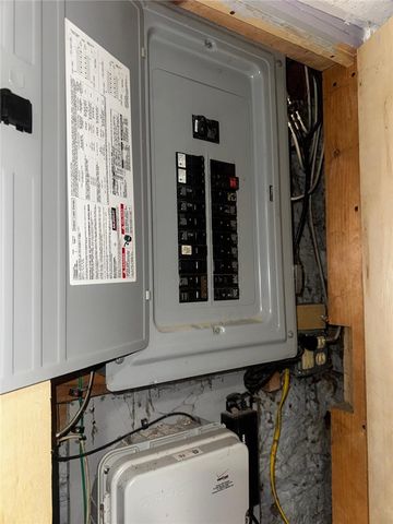 110 Gallup Street, Providence, RI 02905