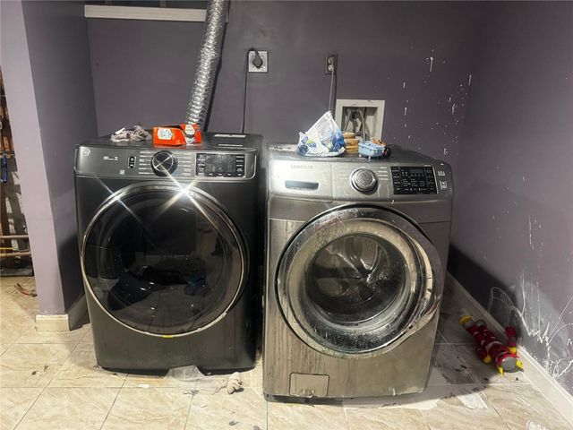 110 Gallup Street, Providence, RI 02905