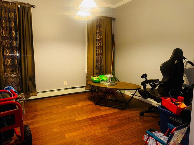 110 Gallup Street, Providence, RI 02905