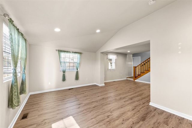 4673 Millstream Court, Murrysville, PA 15668