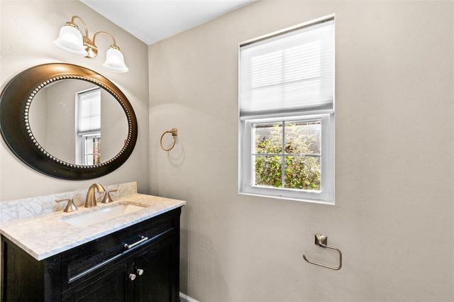 4673 Millstream Court, Murrysville, PA 15668