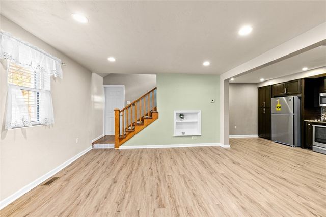 4673 Millstream Court, Murrysville, PA 15668