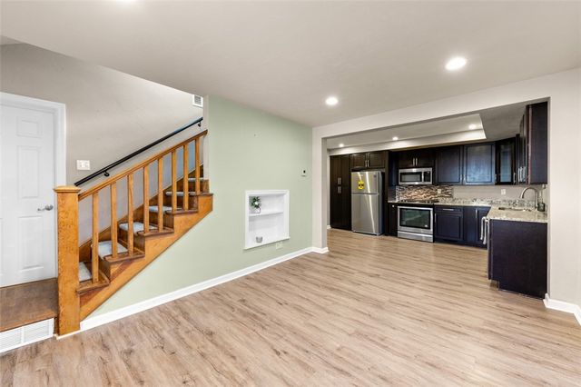 4673 Millstream Court, Murrysville, PA 15668