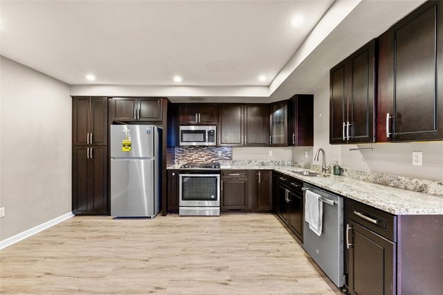 4673 Millstream Court, Murrysville, PA 15668