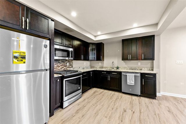 4673 Millstream Court, Murrysville, PA 15668