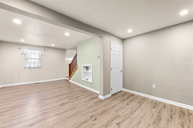 4673 Millstream Court, Murrysville, PA 15668