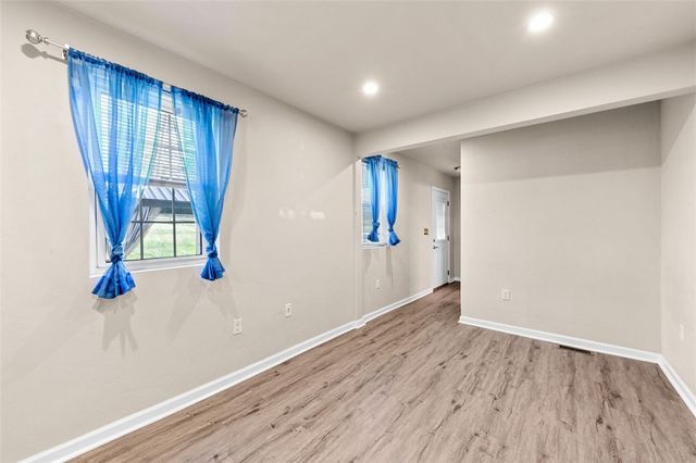 4673 Millstream Court, Murrysville, PA 15668