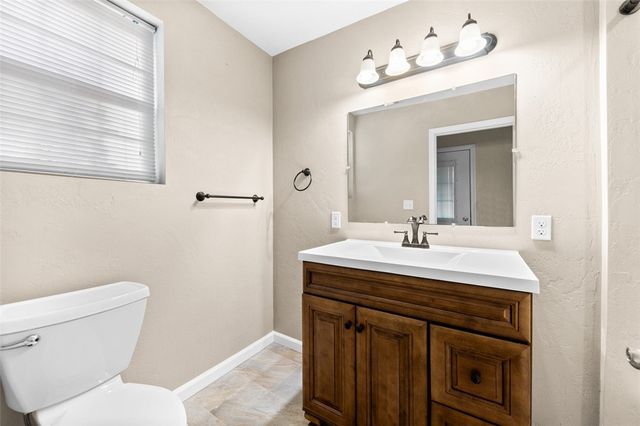 4673 Millstream Court, Murrysville, PA 15668