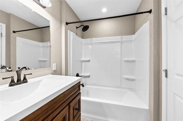 4673 Millstream Court, Murrysville, PA 15668