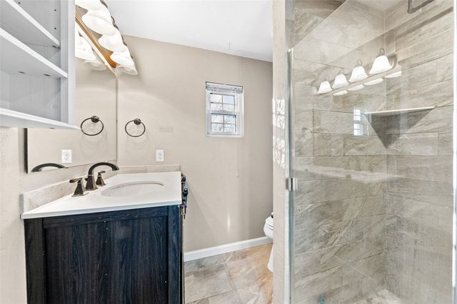 4673 Millstream Court, Murrysville, PA 15668