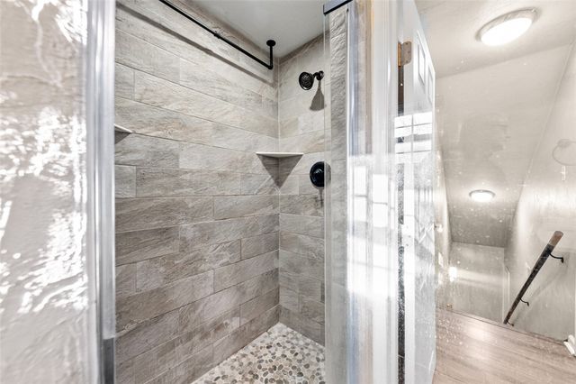 4673 Millstream Court, Murrysville, PA 15668