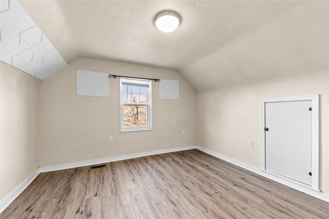 4673 Millstream Court, Murrysville, PA 15668