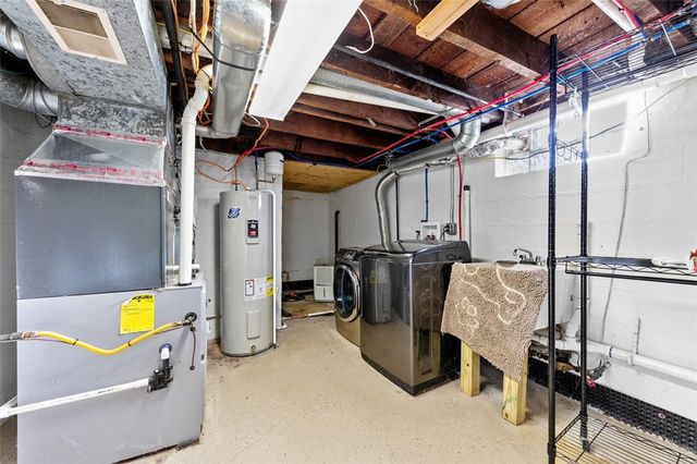 4673 Millstream Court, Murrysville, PA 15668