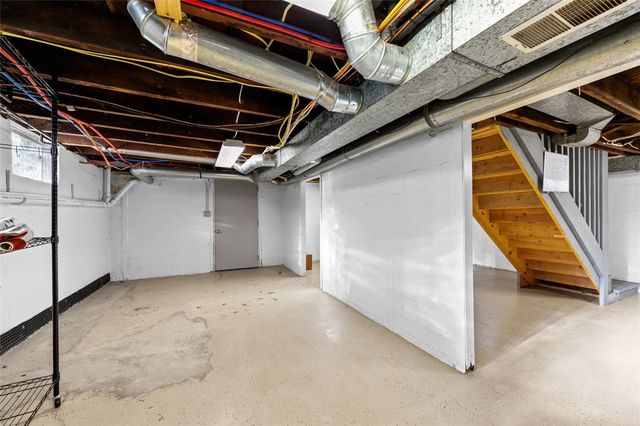 4673 Millstream Court, Murrysville, PA 15668