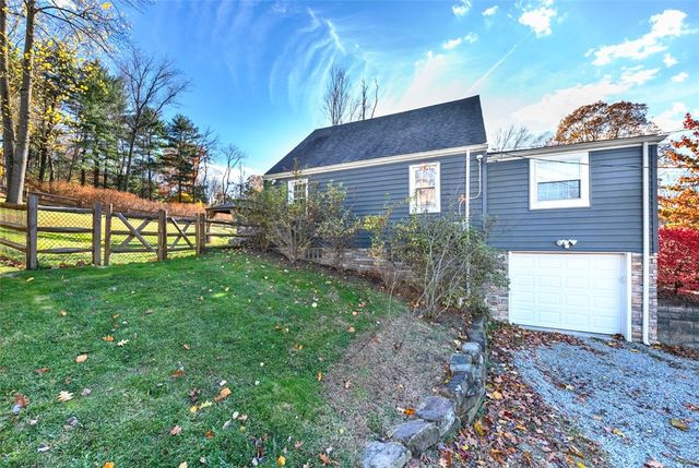 4673 Millstream Court, Murrysville, PA 15668