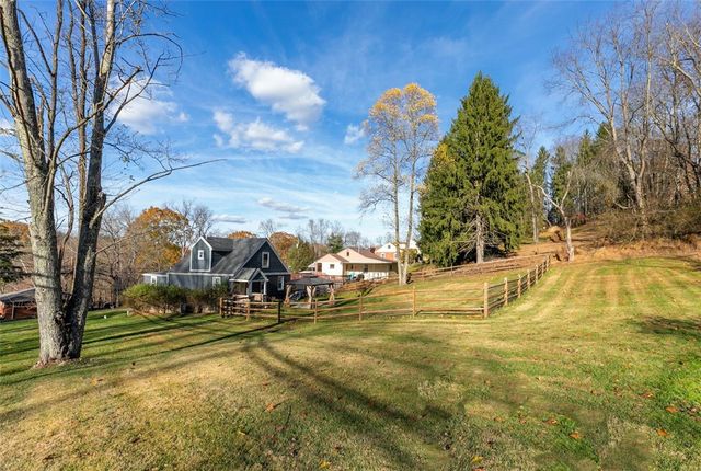 4673 Millstream Court, Murrysville, PA 15668