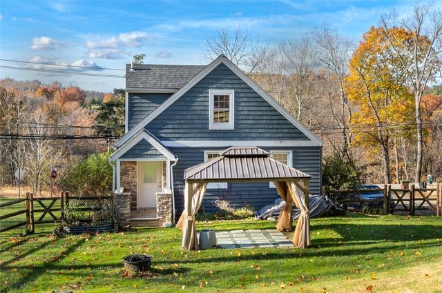 4673 Millstream Court, Murrysville, PA 15668