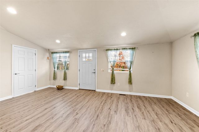 4673 Millstream Court, Murrysville, PA 15668