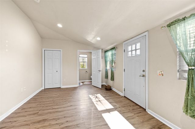 4673 Millstream Court, Murrysville, PA 15668