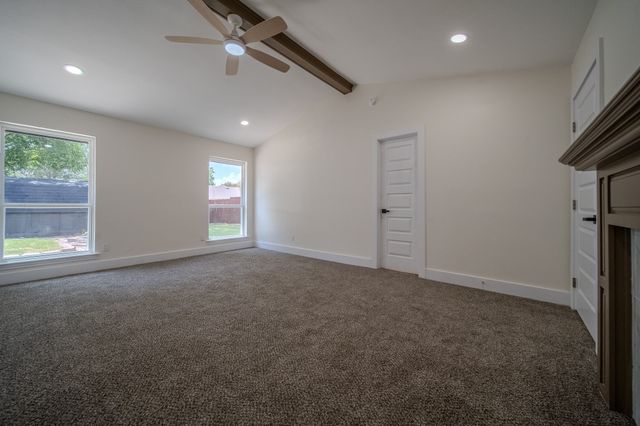 142 Ridgegate Drive, Garland, TX 75040