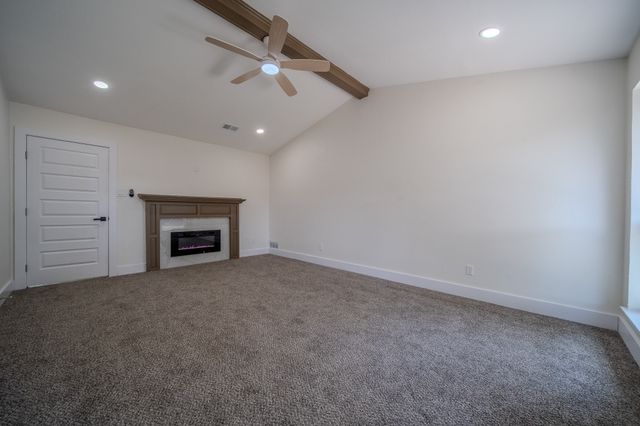 142 Ridgegate Drive, Garland, TX 75040