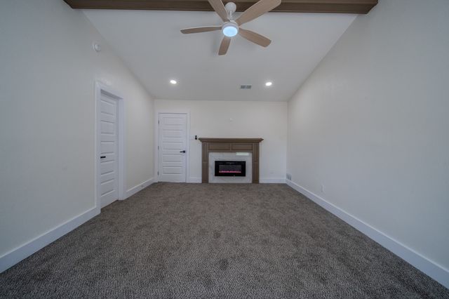 142 Ridgegate Drive, Garland, TX 75040
