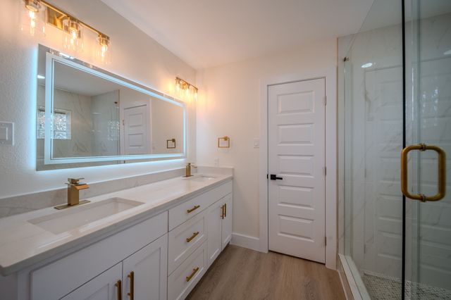 142 Ridgegate Drive, Garland, TX 75040